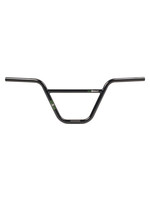 HANDLEBAR SALT PRO 9" BLACK