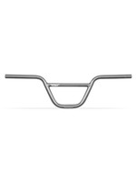 HANDLEBAR FLY BMX BAR 6.5" BLACK