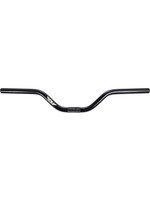 HANDLEBAR FLY BMX BAR 3" BLACK