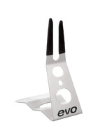 EVO BICYCLE STAND HOLDER 29''