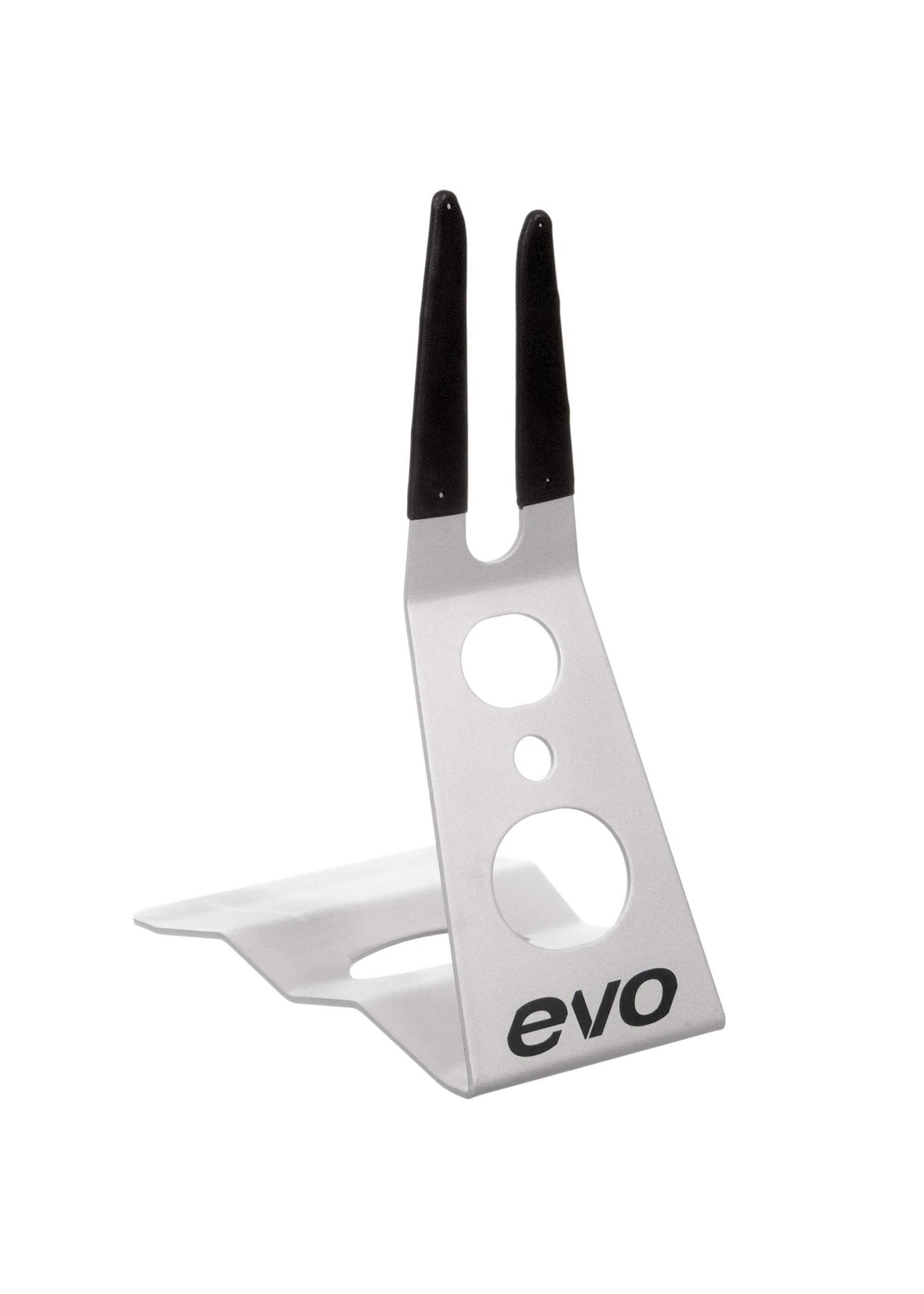 EVO BICYCLE STAND HOLDER 29''