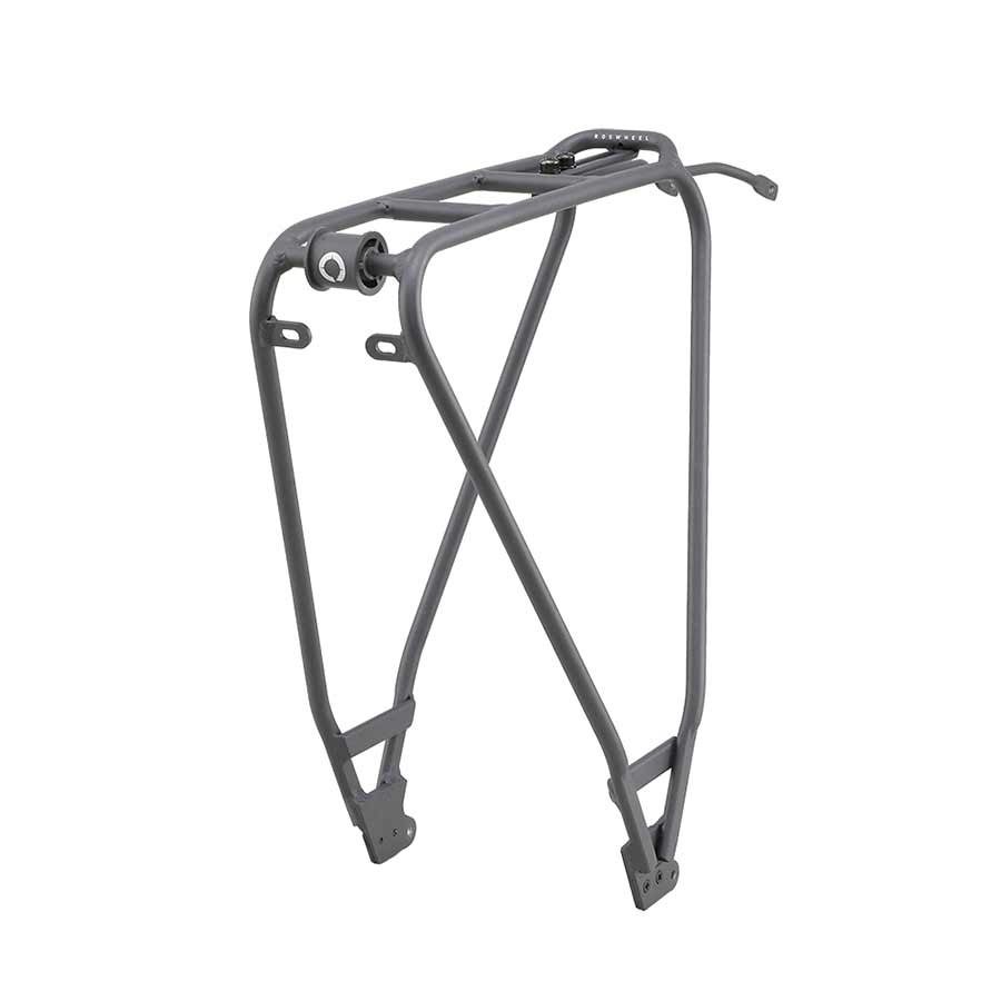 Lightweight bike carrier on sale