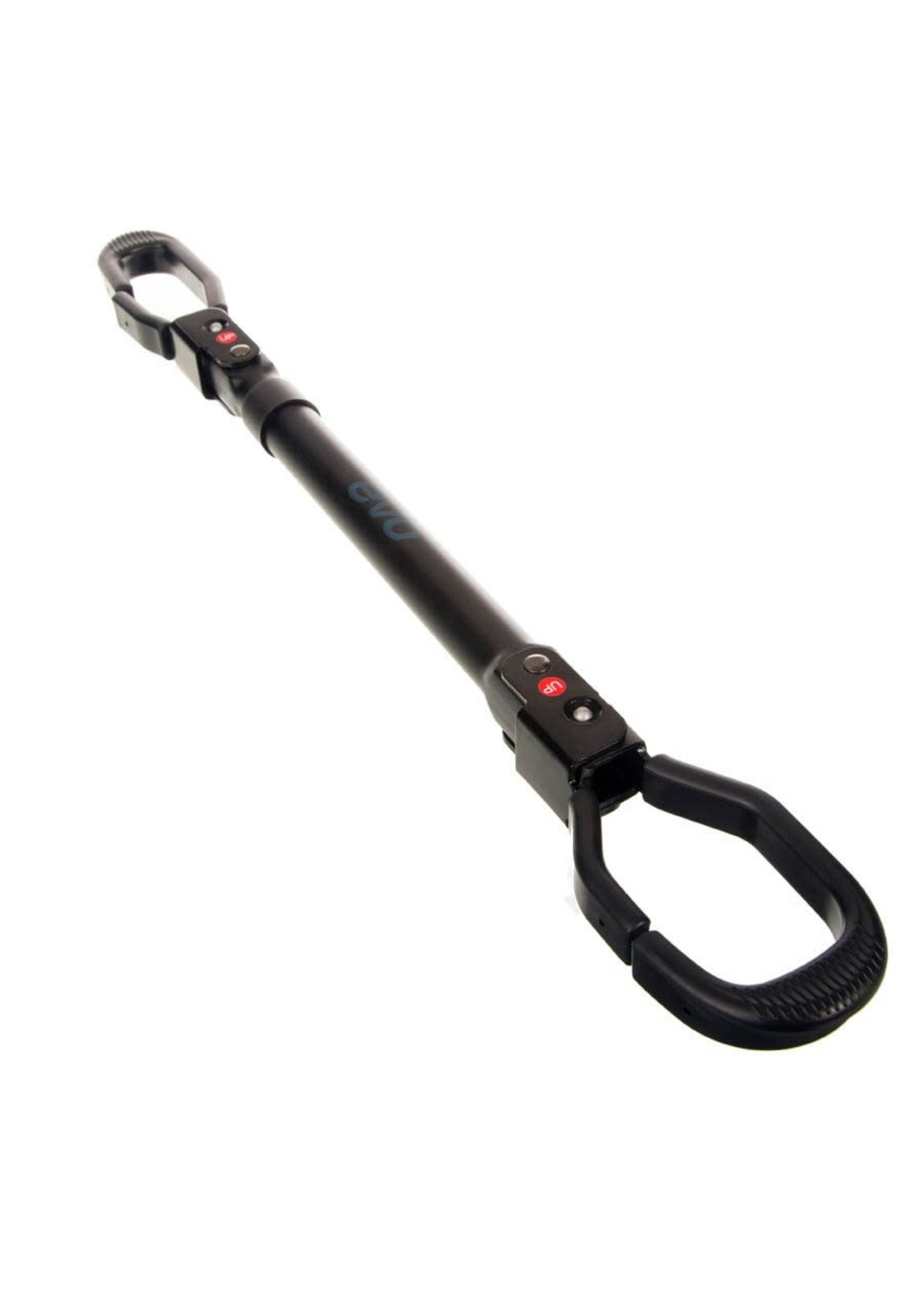EVO BIKE RACK ADAPTER