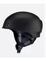 K2 K2 PHASE PRO SKI HELMET