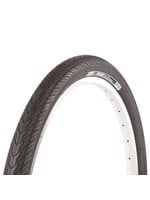 TIRE - EVO PARKLAND 20''X1.75 WIRE CLINCHER