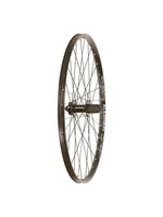 WHEEL - REAR 26" WHEEL SHOP ALEX MD 21 / FORMULA DC-22 36H QR 135MM