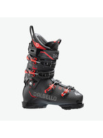 Dalbello DALBELLO VELOCE SKI BOOTS MV 120 GW