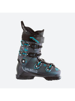 Dalbello DALBELLO VELOCE W SKI BOOTS MV 85 GW