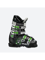 Dalbello DALBELLO GREEN MENACE 4.0 GW JUNIOR SKI BOOTS