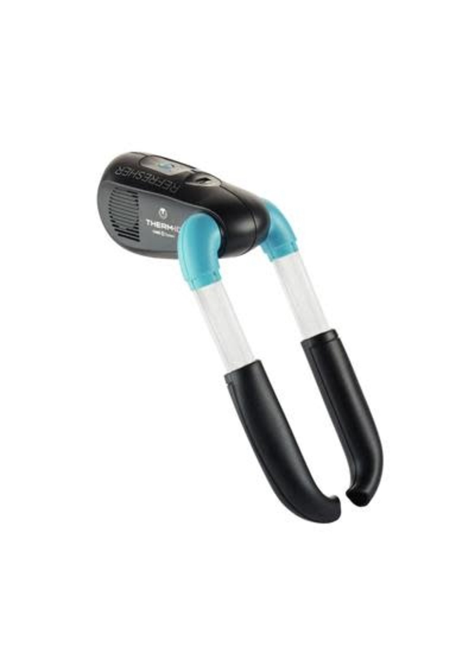 THERMIC THERMIC REFRESHER SHOE DRYER - 110V