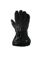 THERMIC THERMIC ULTRA HEAT BOOST MEN'S GLOVES