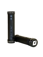 BOX ONE GRIP BLACK