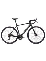 ORBEA ORBEA GAIN D50 20MPH E-BIKE UPGRADED