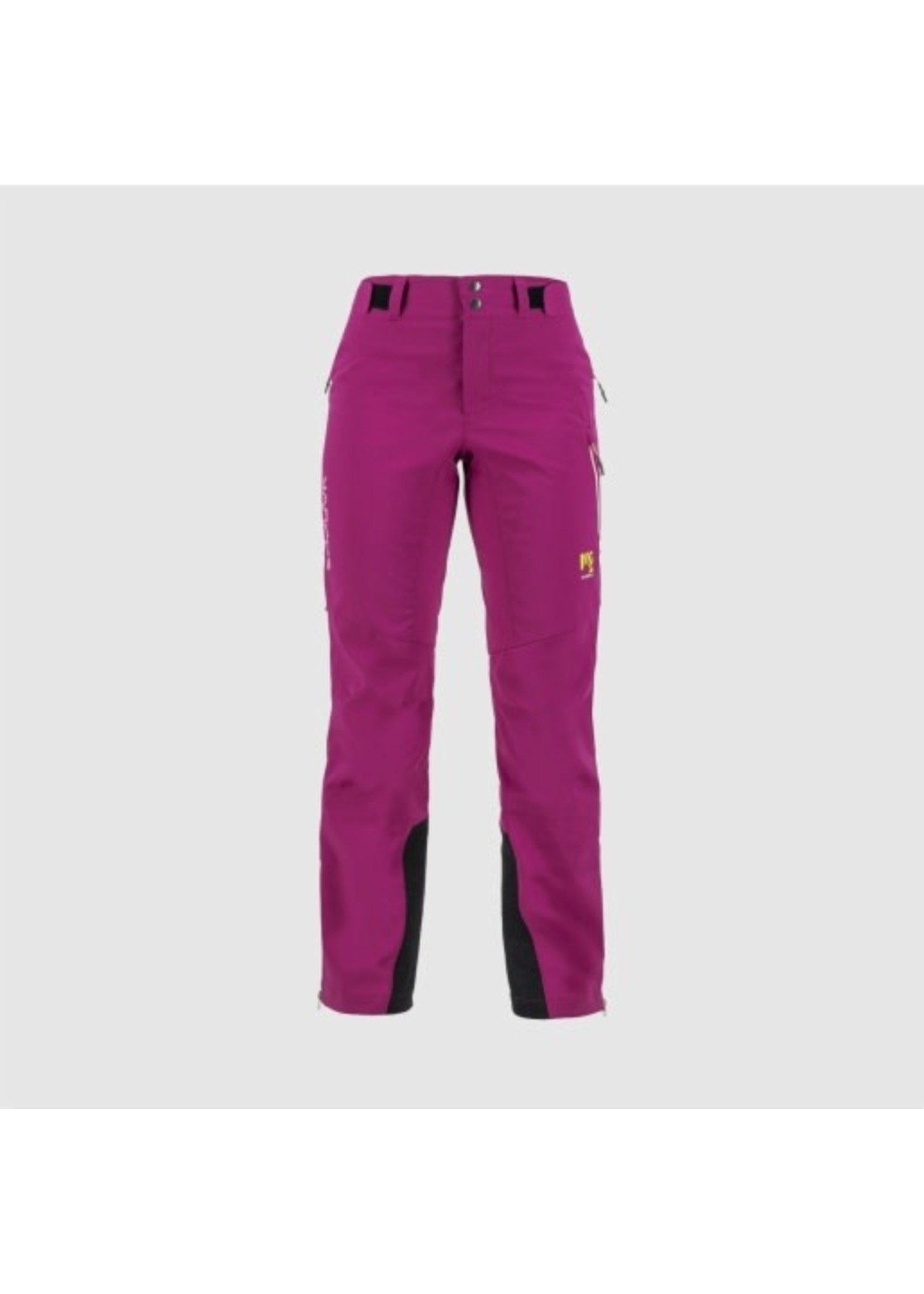 KARPOS KARPOS PALU WOMEN'S PANTS