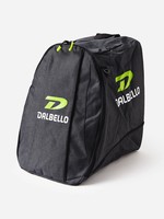 Dalbello DALBELLO PROMO BOOT BAG GRAPHITE HEATHER