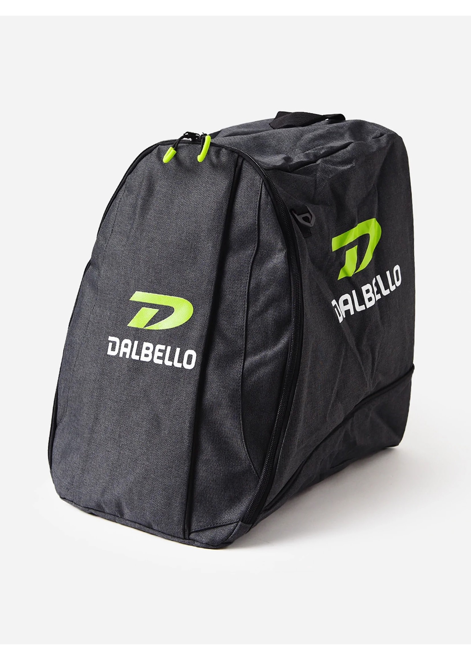 Dalbello DALBELLO PROMO BOOT BAG GRAPHITE HEATHER