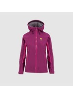 KARPOS KARPOS STORM EVO WOMEN'S JACKET