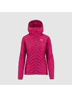 KARPOS KARPOS SAS PLAT WOMENS JACKET