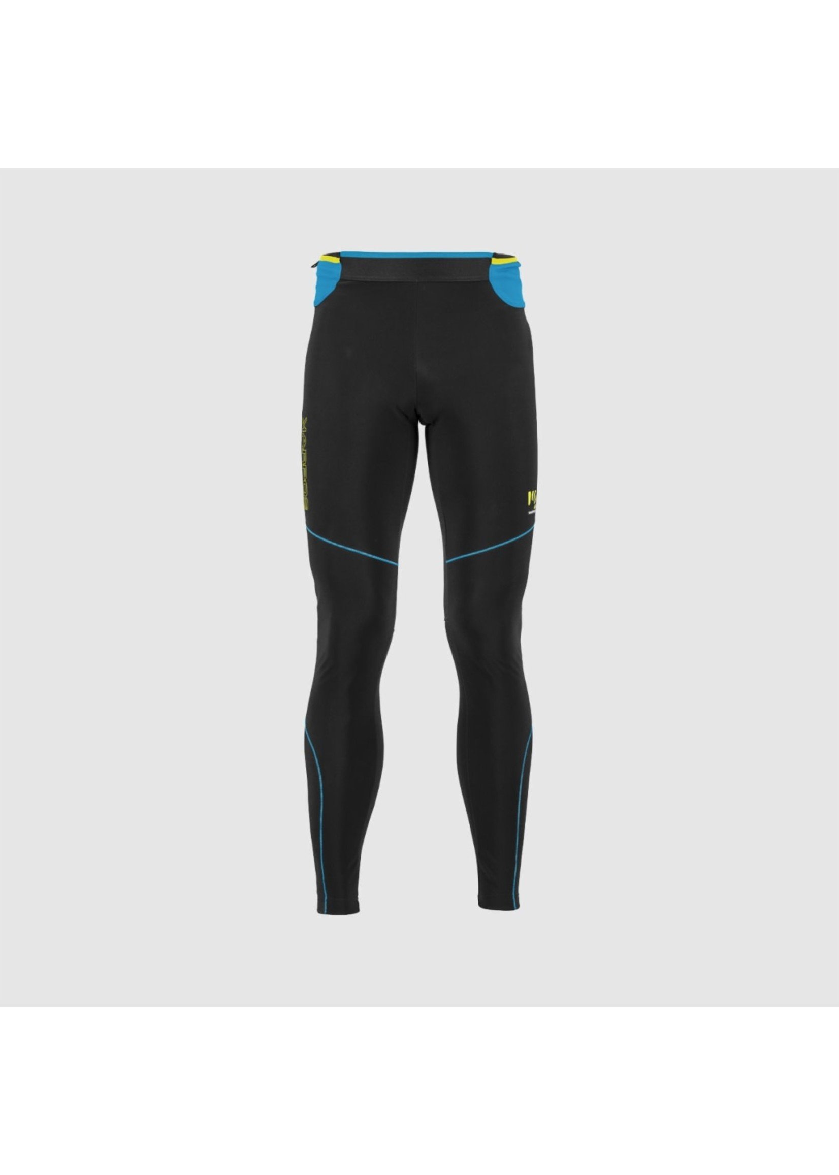 KARPOS KARPOS LAVAREDO PLUS WINTER TIGHT