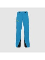 KARPOS KARPOS PALU EVO PANTS