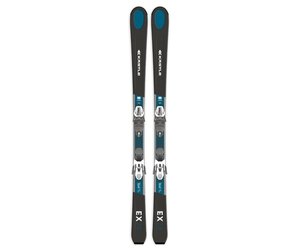 kastle-kastle-ex-74-skis-w-k10