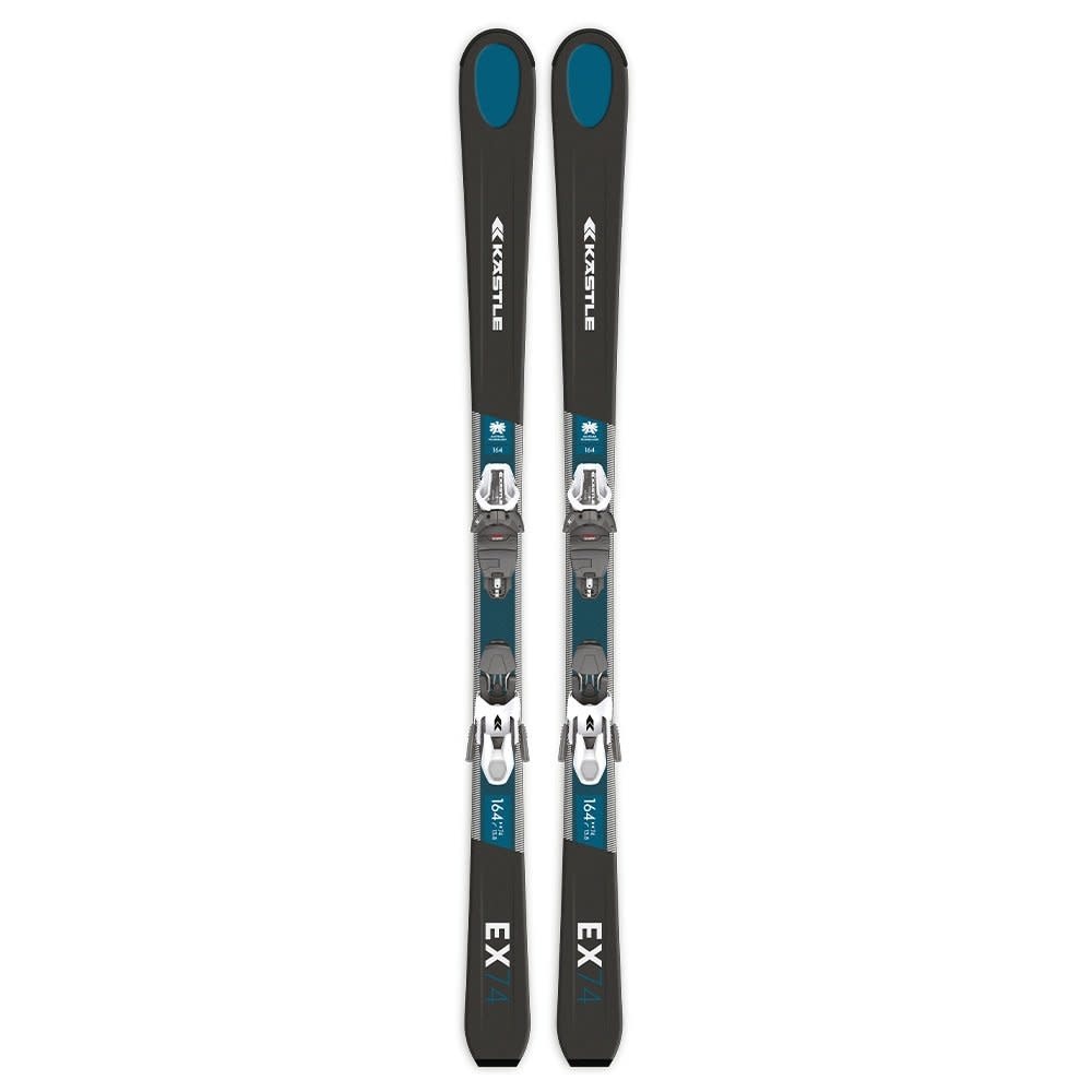 kastle-kastle-ex-74-skis-w-k10