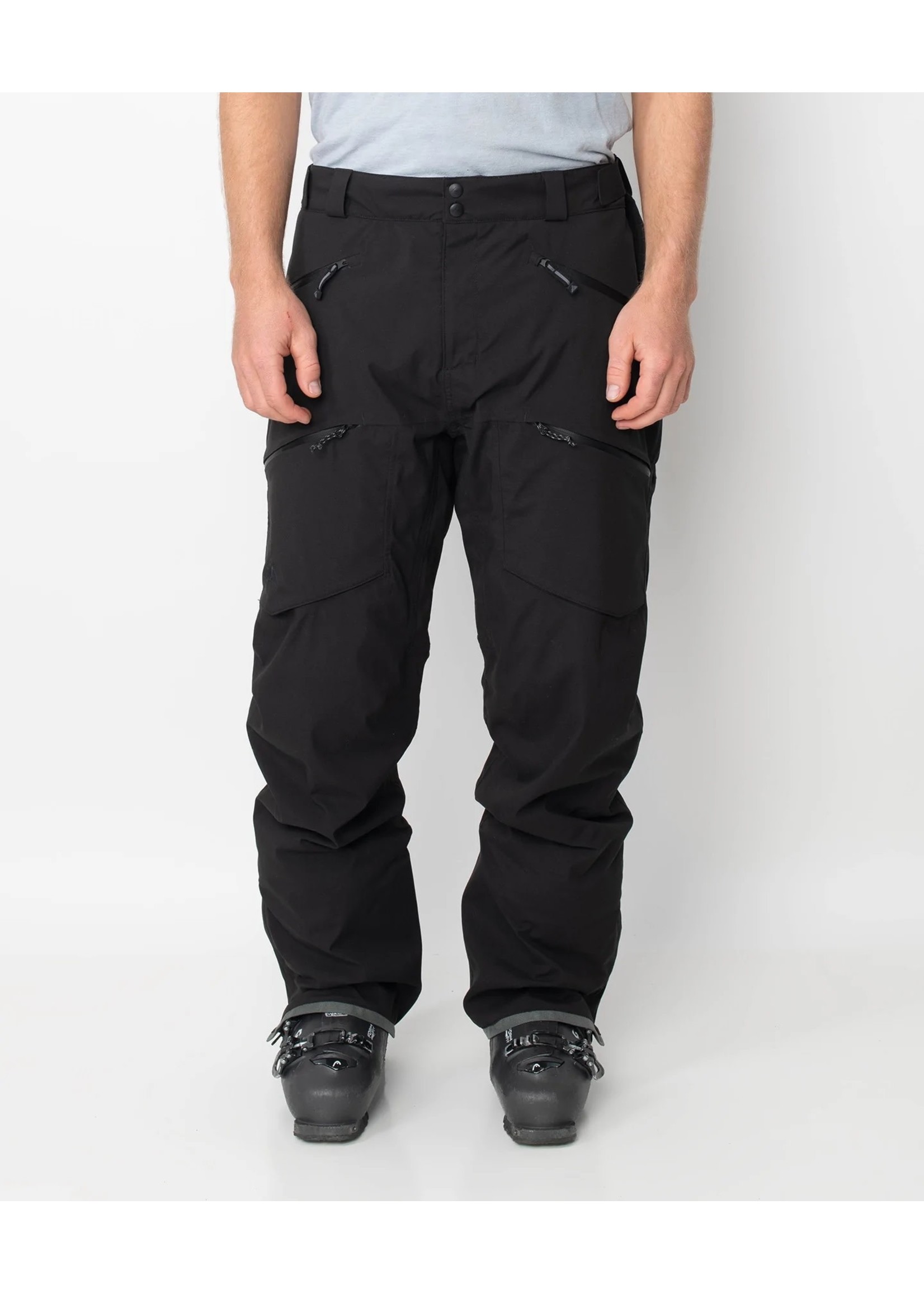 STRAFE STRAFE SUMMIT PANTS