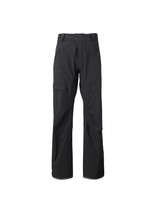 STRAFE STRAFE MEN'S CAPITOL PANTS