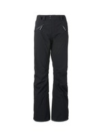 STRAFE STRAFE WILDCAT WOMEN'S PANTS