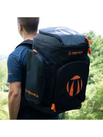 TECNICA ATHLETE GEAR PACK SMALL