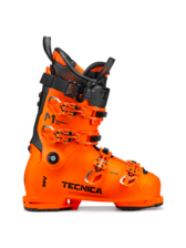 TECNICA MACH1 MV 130 TD GW SKI BOOTS - Dinardos Ski Hike Bike Shop