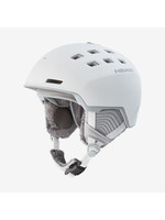 HEAD HEAD RITA SKI HELMET 22