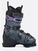 K2 K2 ANTHEM W SKI BOOTS MV 85 GW