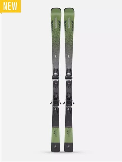 k2-k2-disruption-sc-skis-w-