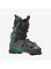HEAD NEXO LYT MV 120 GW SKI BOOTS - Dinardos Ski Hike Bike Shop Ottawa