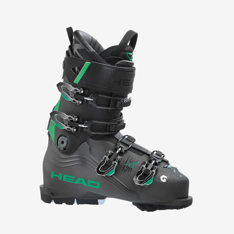 HEAD NEXO LYT MV 120 GW SKI BOOTS - Dinardos Ski Hike Bike Shop Ottawa
