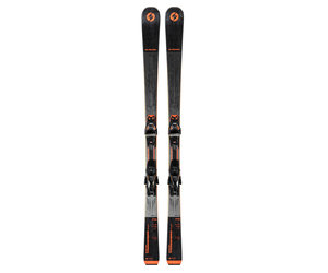 ブリザードBLIZZARD THUNDERBIRD TI R14 スキー板 BLIZZARD BLIZZARD THUNDERBIRD SPORT R14 TI SKIS w/TPX12 bindings