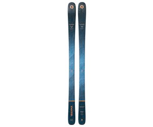 スキー BLIZZARD BRAHMA 82 180cm MARKER GRIFFON Blizzard Brahma 82 Skis 22/2023 180 cm +Marker Griffon GW