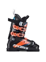 TECNICA TECNICA R9.8 110 LV 98 SKI BOOTS