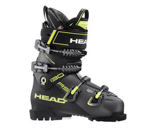 head-head-vector-rs-ski-boots-
