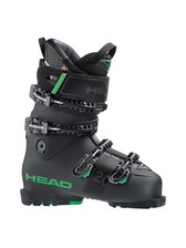 HEAD HEAD VECTOR RS SKI BOOTS LV 120 - Dinardos Ski Hike Bike Shop