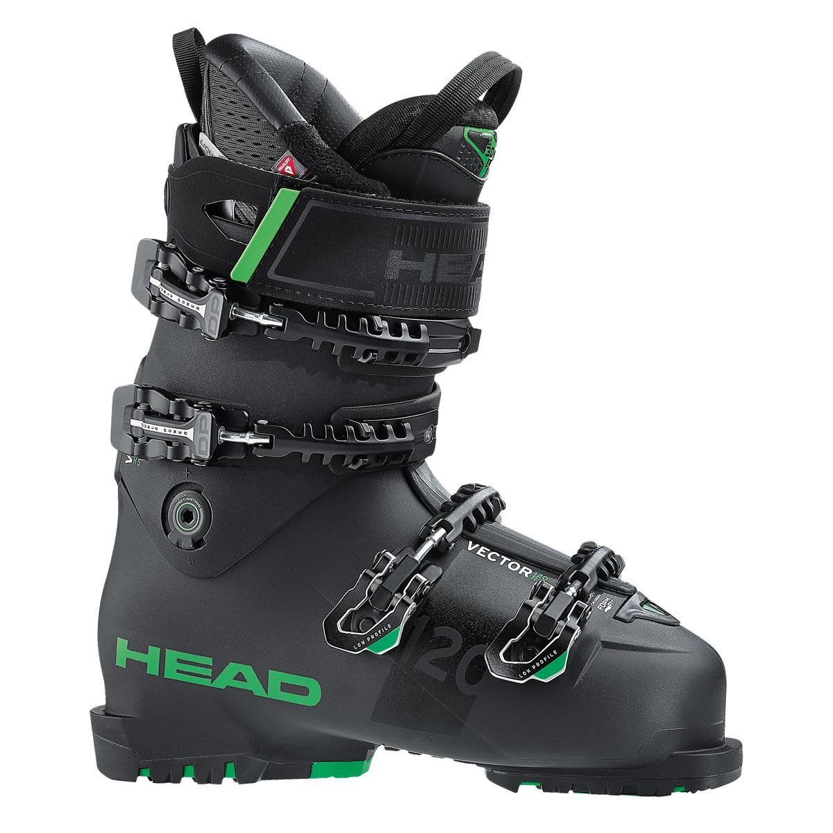 head-head-vector-rs-ski-boots-