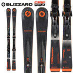 Skis