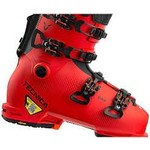 Ski Boots from Tecnica, Kastle, Rossignol (Vizon), Head, K2 (BOA) and Dalbello