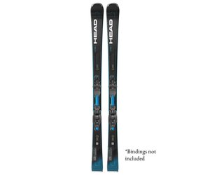 head-head-supershape-e-titan-