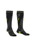 BRIDGEDALE LIGHTWEIGHT SKI SOCKS