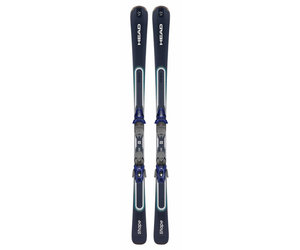 head-head-shape-e-v2-skis-w-