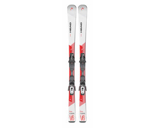 head-head-v-shape-v6-skis-with
