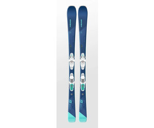 head-head-pure-joy-skis-with-