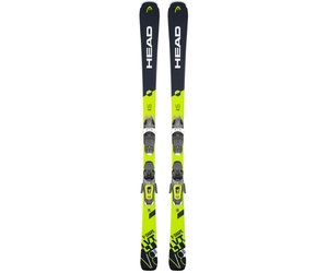 head-head-v-shape-v8-skis-w-